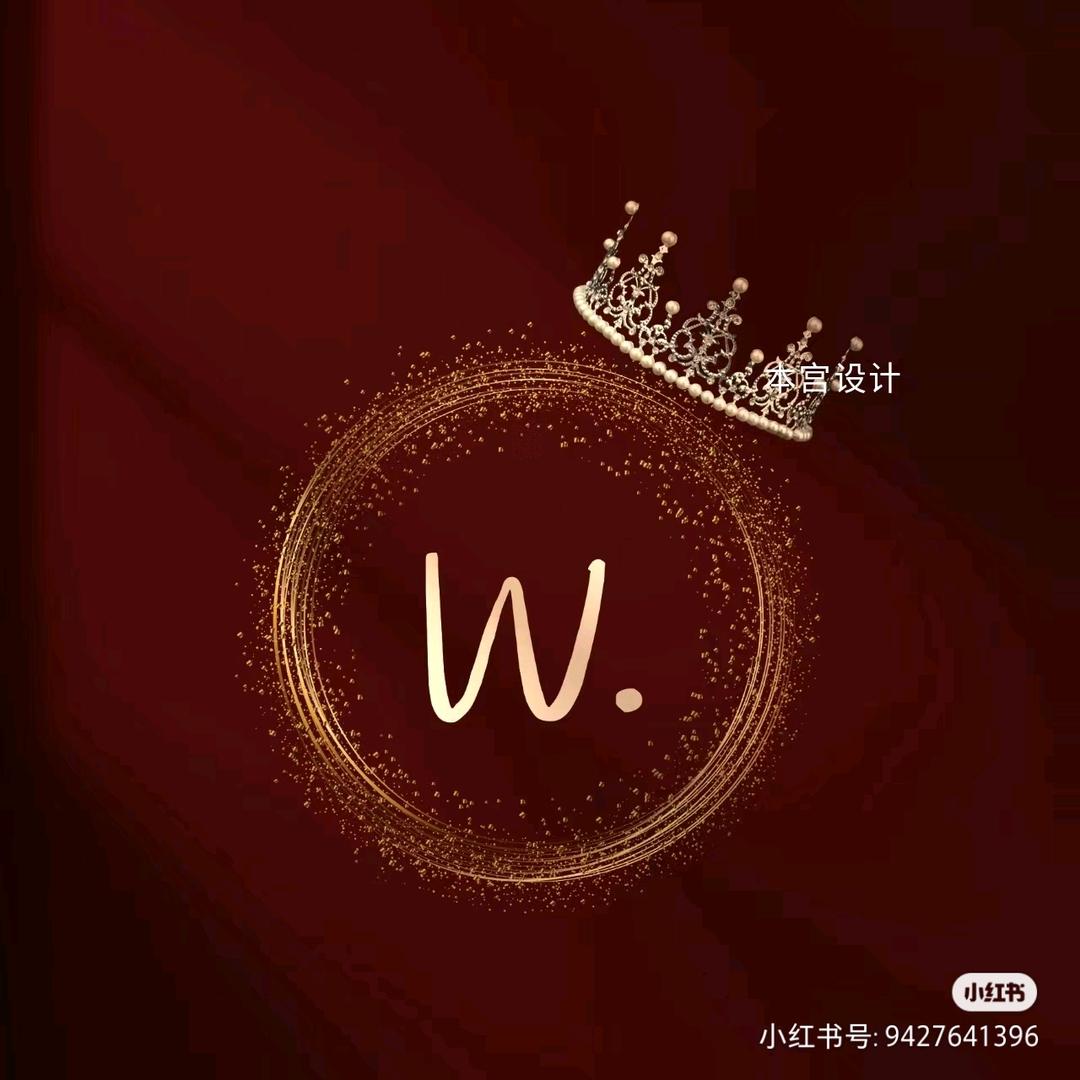 摸鱼的小丸子