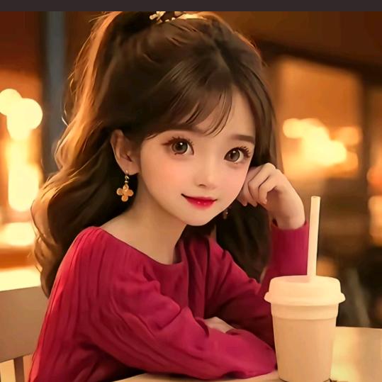 💅浅若夏沫💅