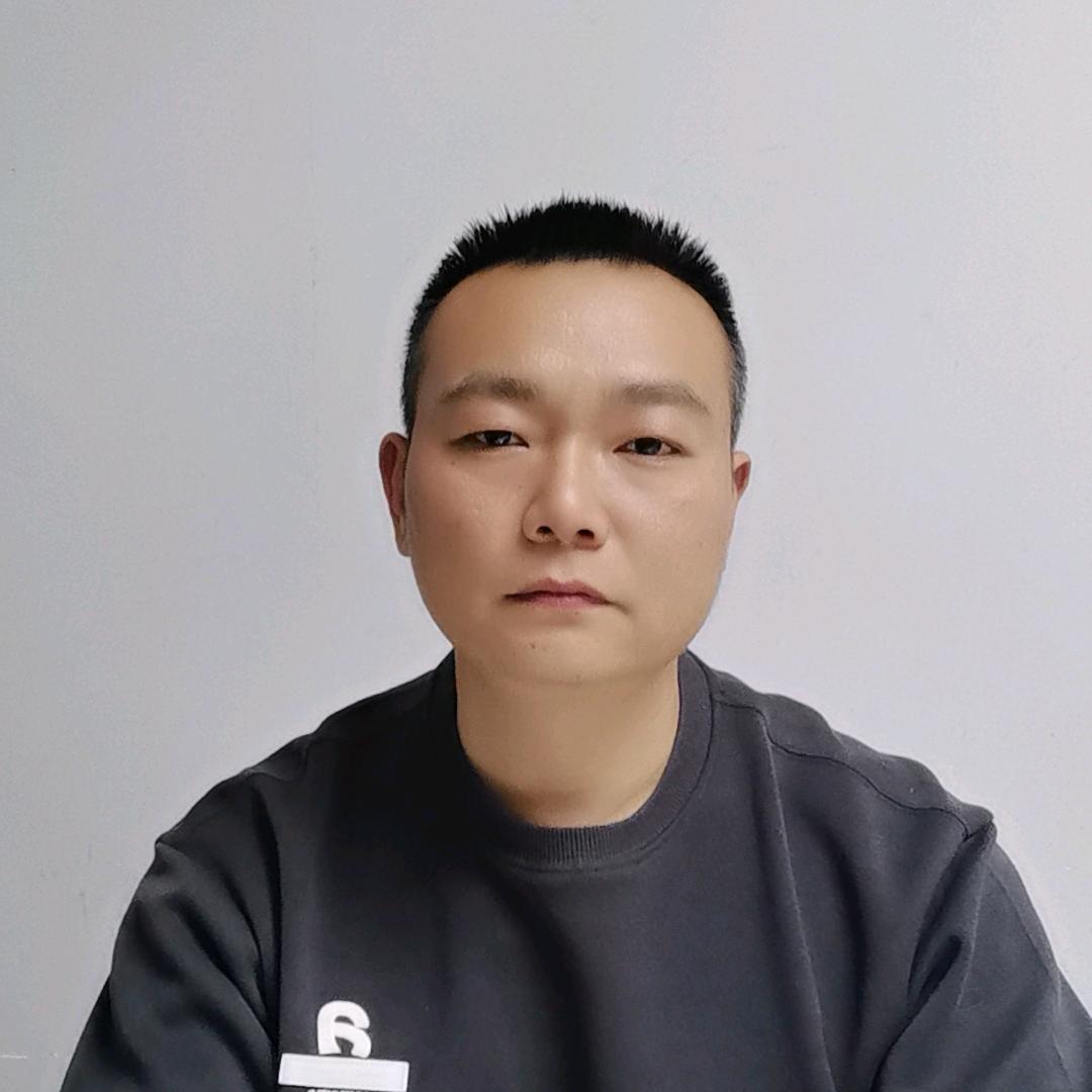 弱电设计张工