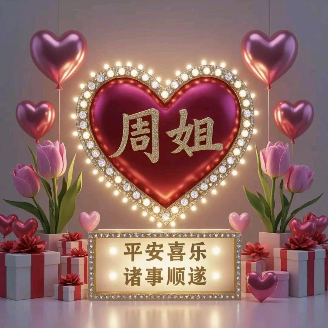 一生快乐