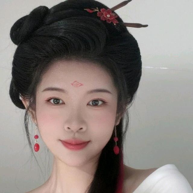 智者不入爱河