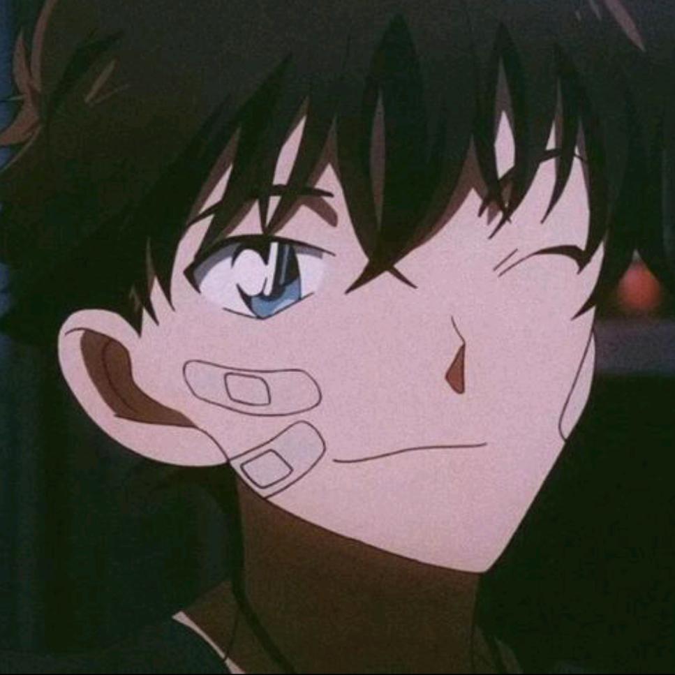 弈界元