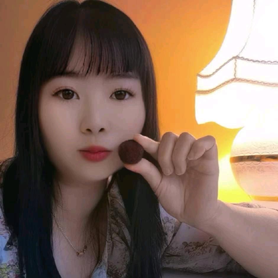 香1314