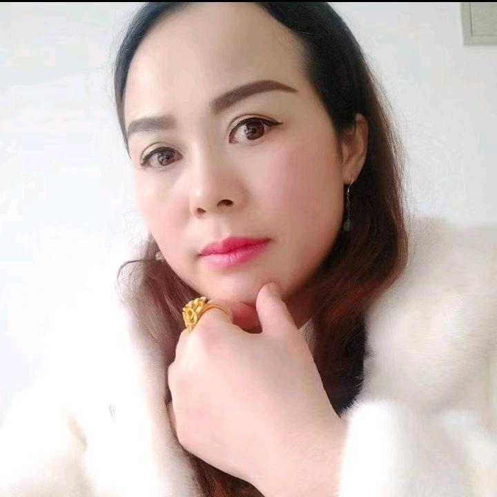 韦演美