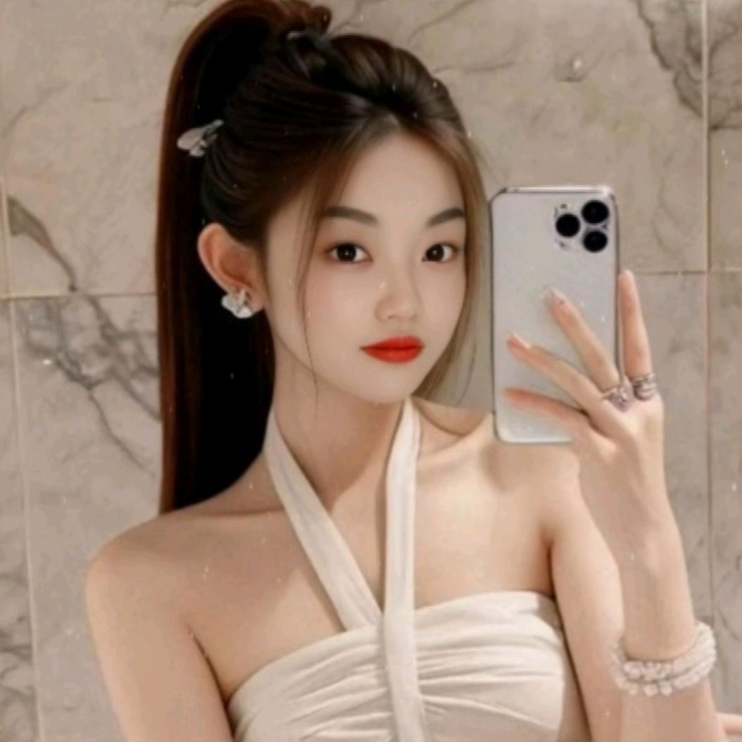 好伙伴电子商务小玥百货店