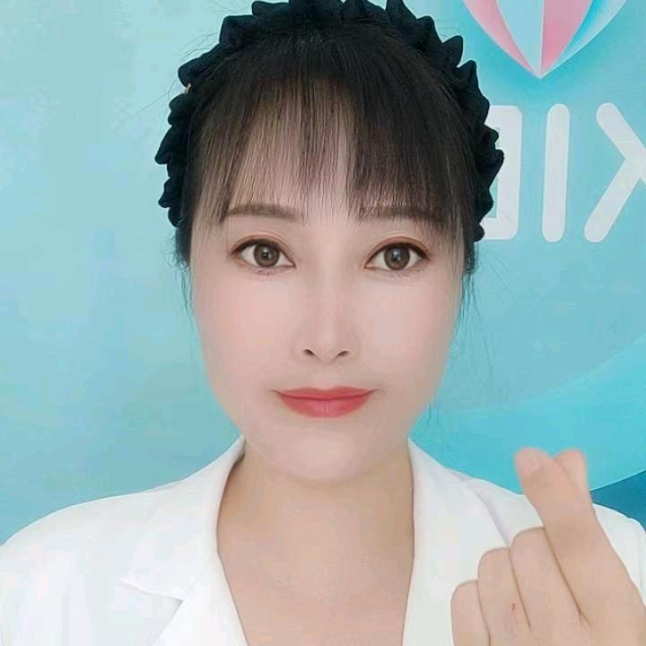 睿妈爱生活