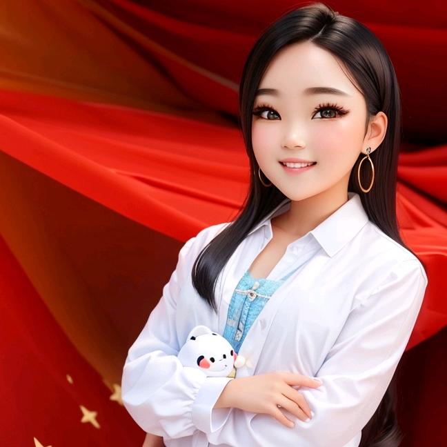 深圳尚精选家政