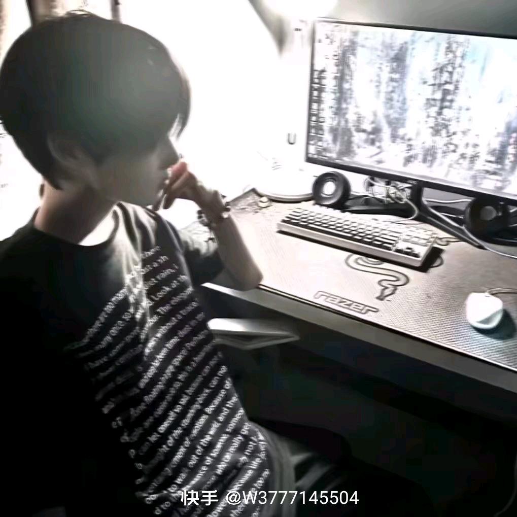 鱼巷猫未随💓¹⁶⁸