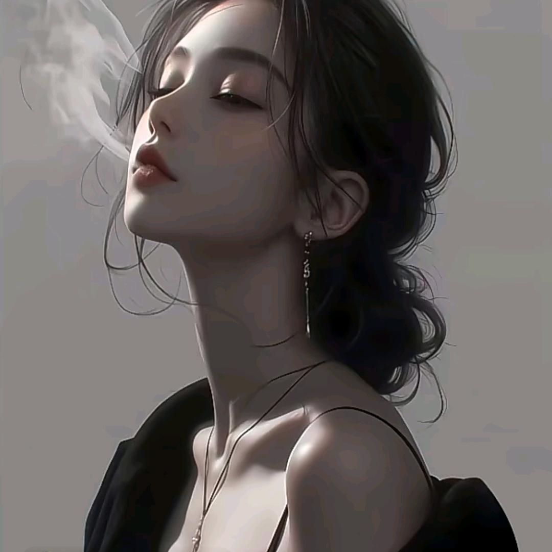 糖宝