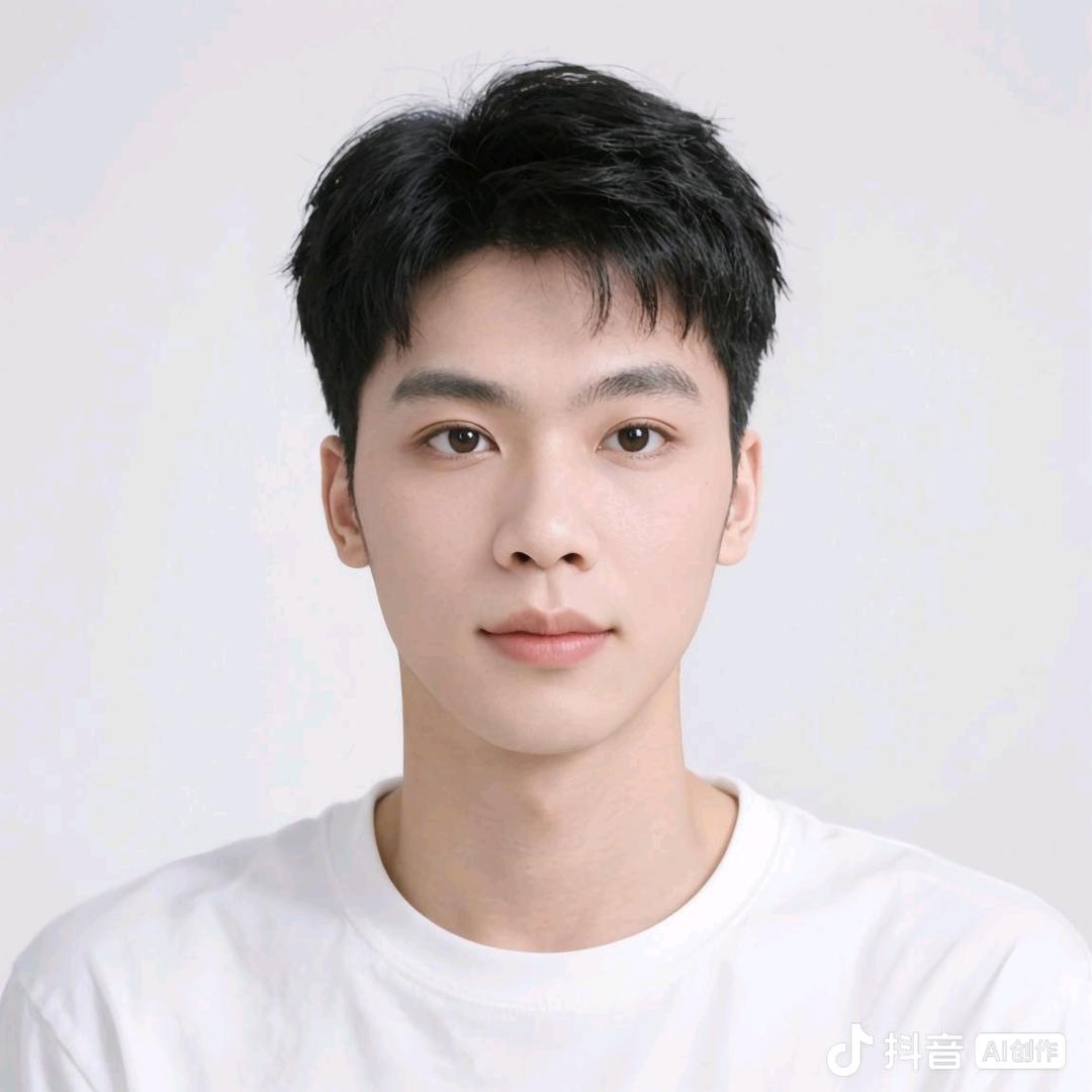 苏师傅