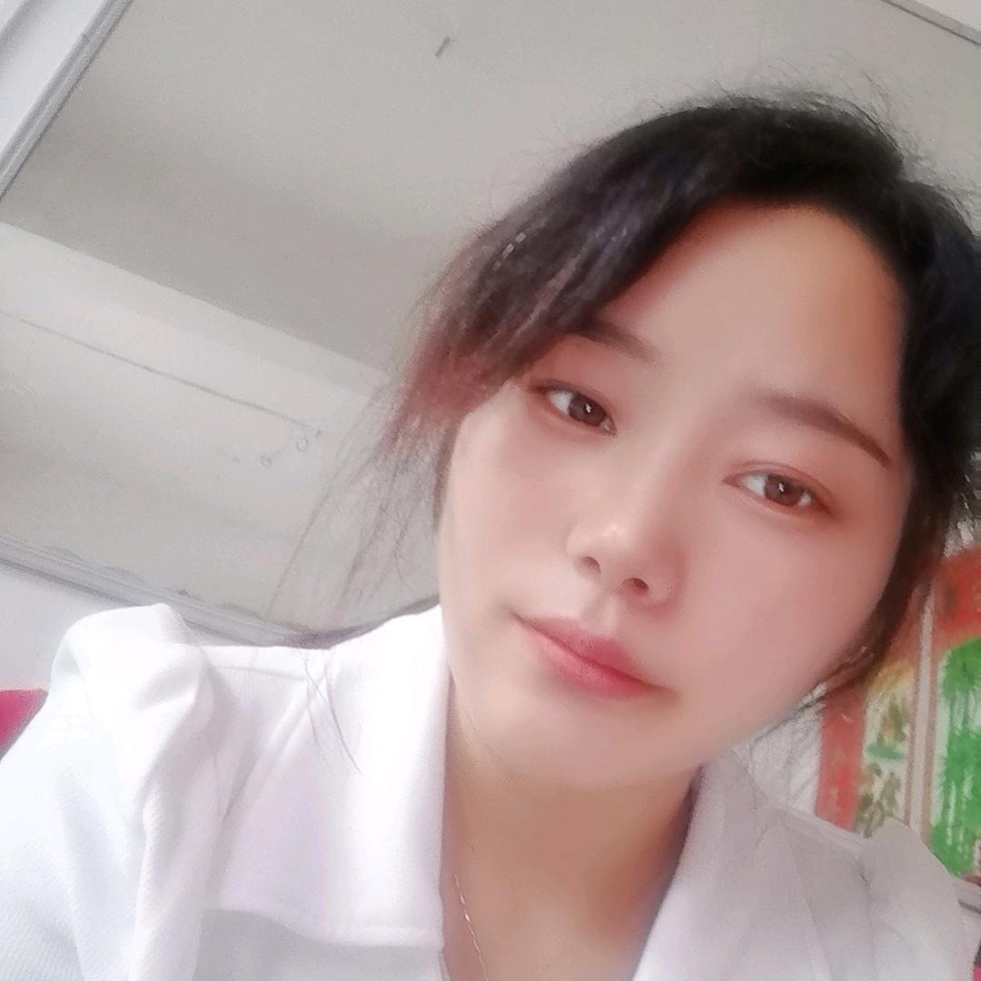 : ꕥ᭄半颗💞星辰