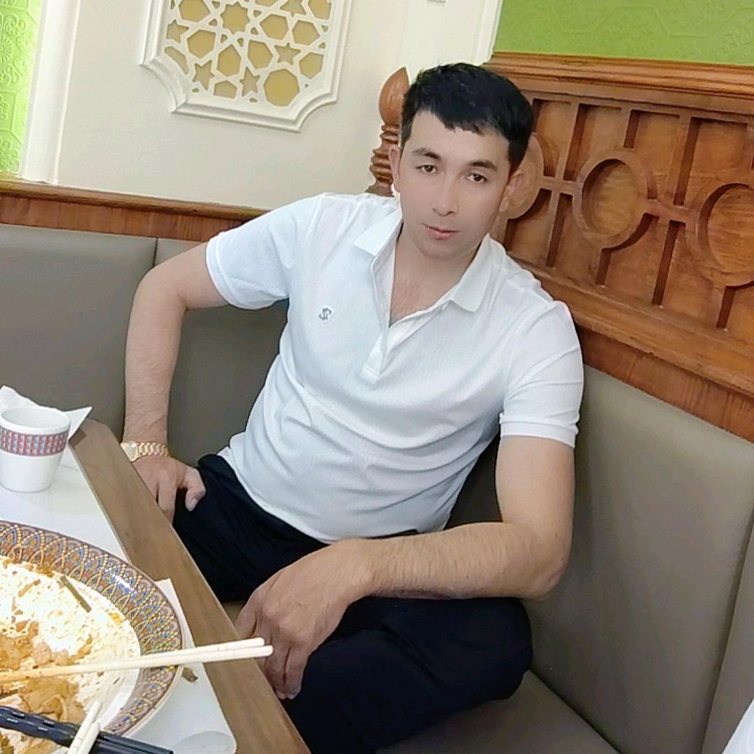 🇸 🇮 🇷 🇩 🇦 🇽