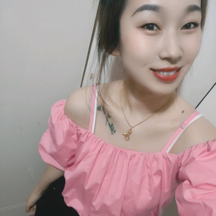 💋💋💋看清了也看轻了💋💋💋