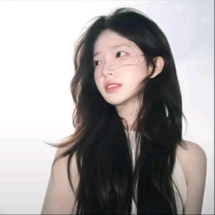 紧到唱