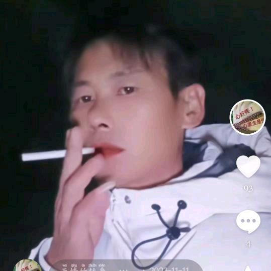 无情的转身，远去的脚步声
