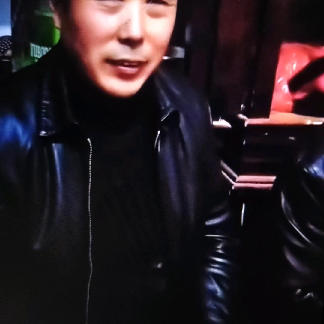 王学俊
