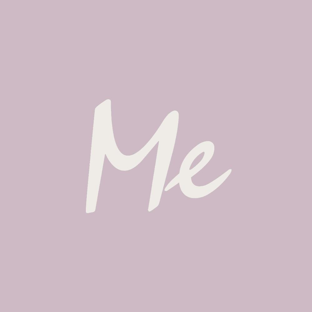 是老杨的私服呀