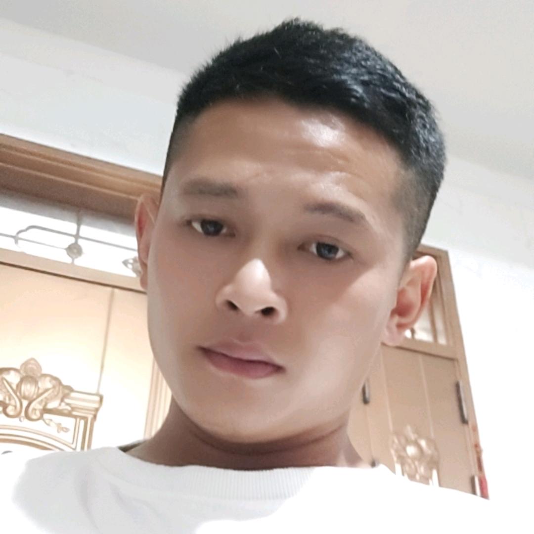 付超辉