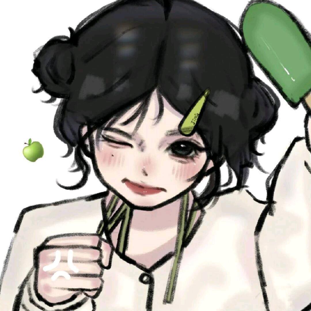 重生之我在小米之家当🐯