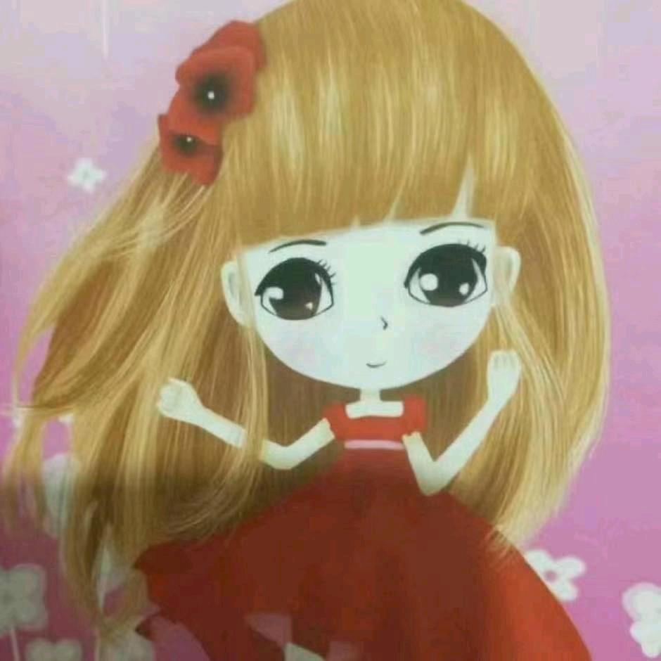 小肥杨