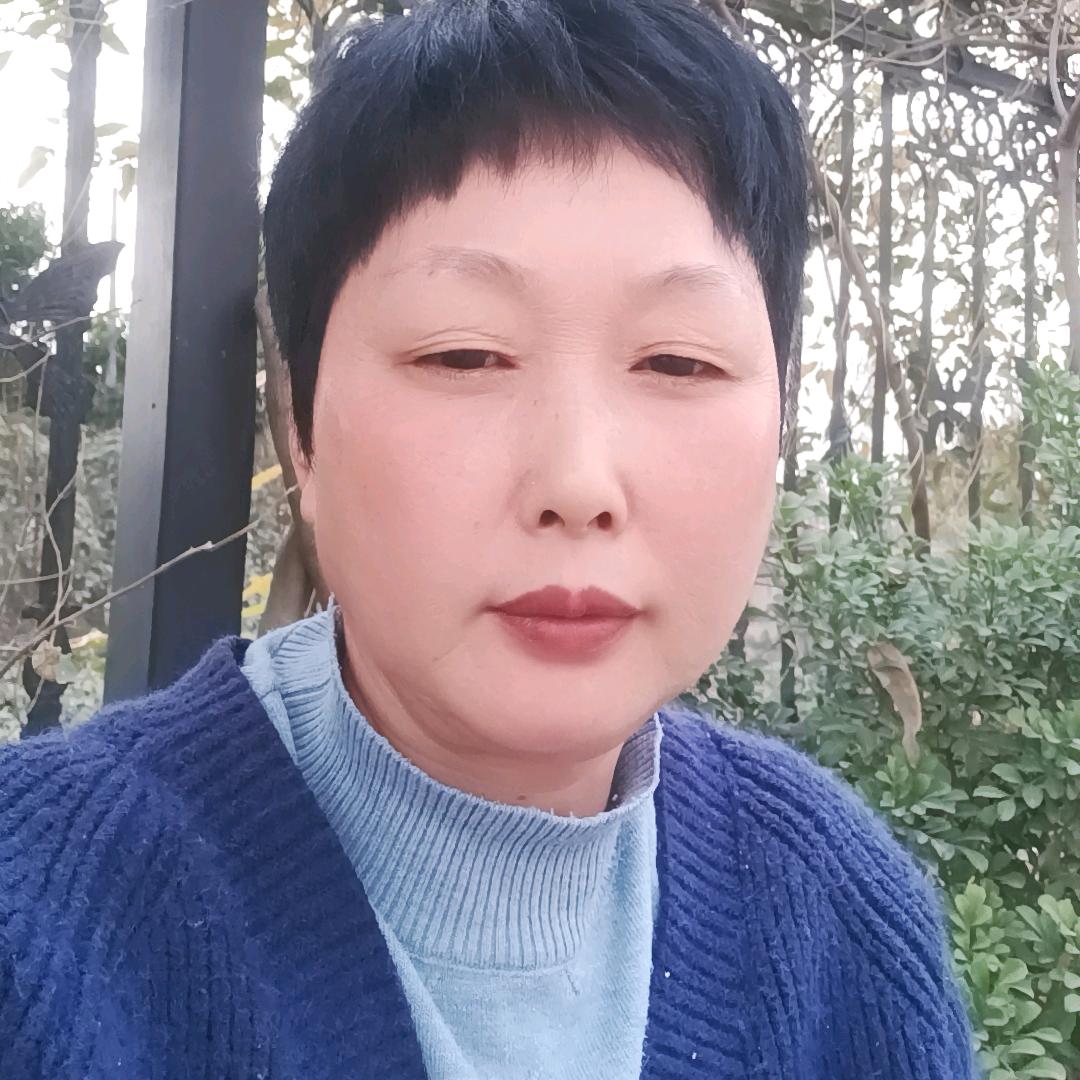花刺痛的伤