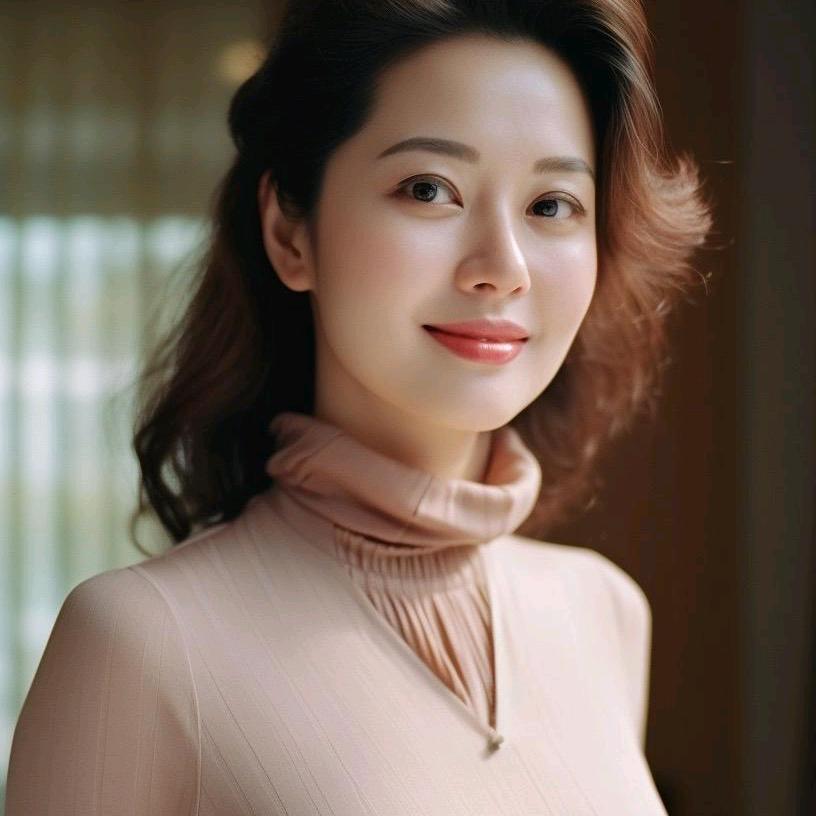 秋香🌷