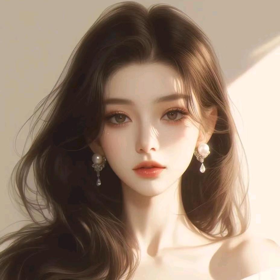 小猴爱生活