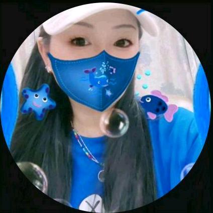 🐝向日葵🌻玉¹¹⁹⁸🍀