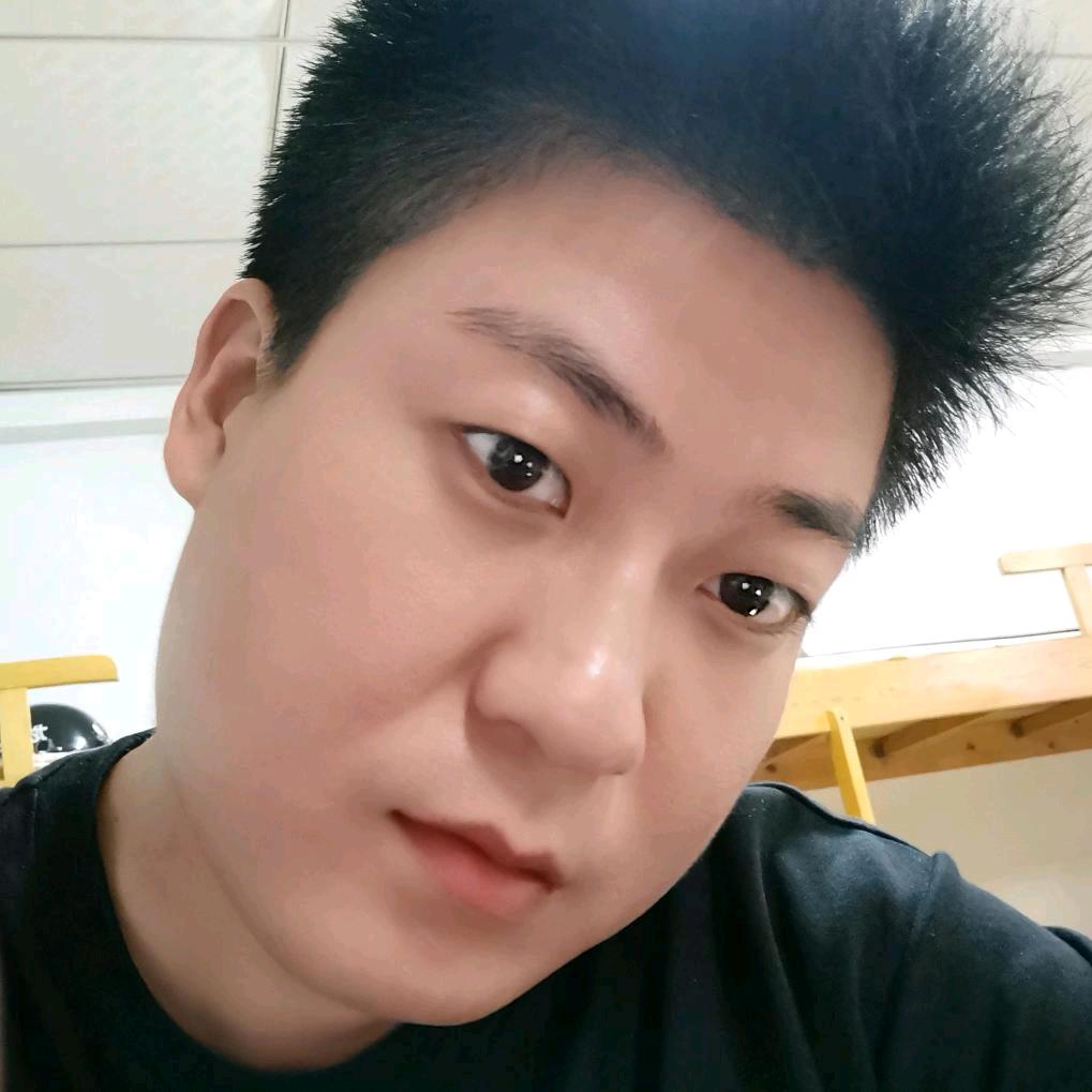 青鸟爱上飞鱼