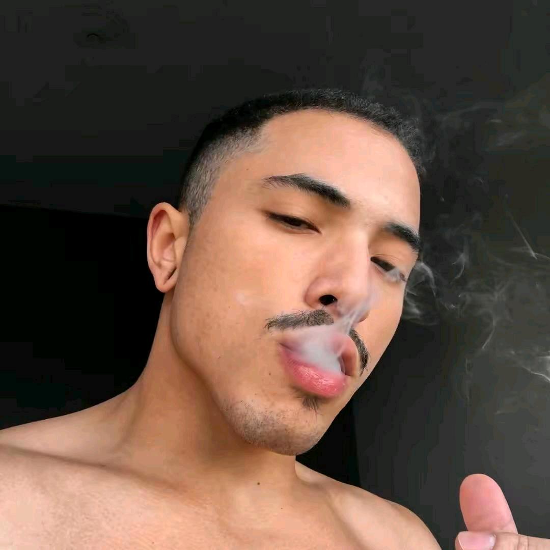 🇸   🇭