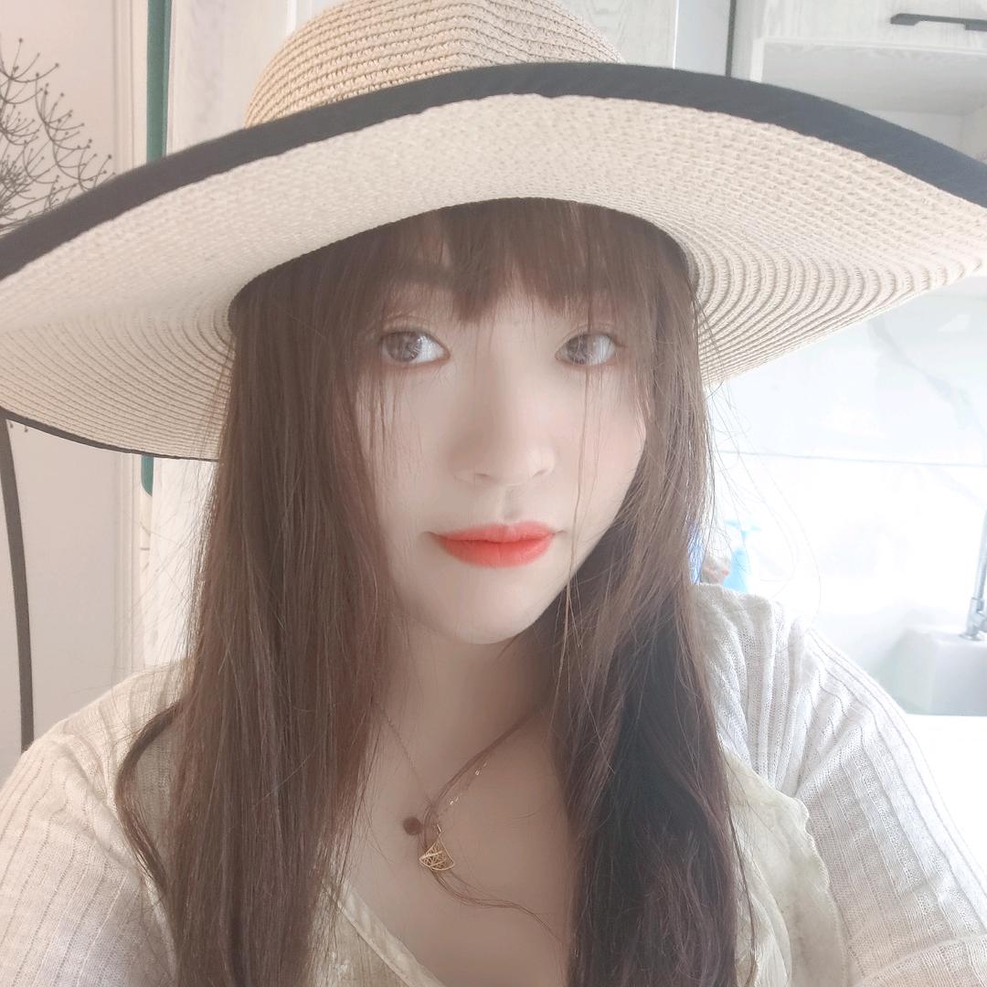 封❤️所爱
