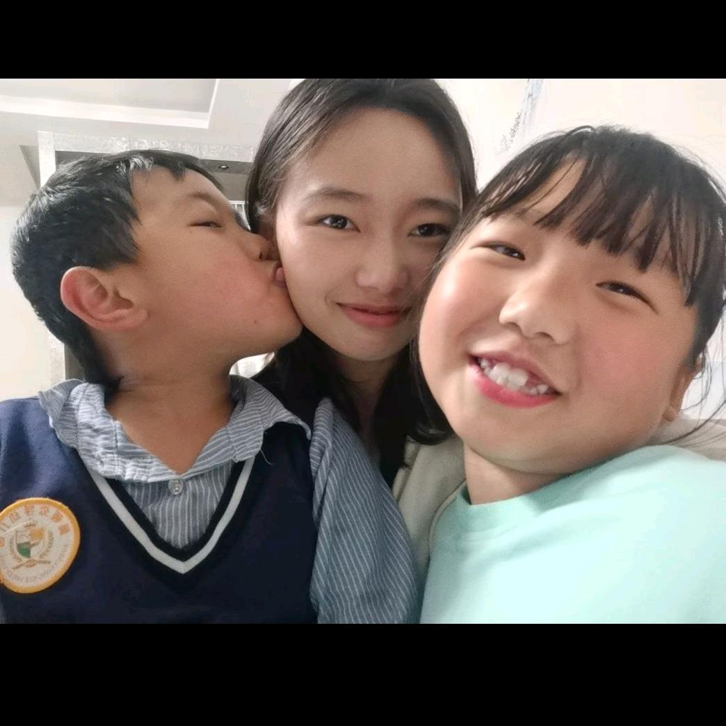 用户4702629705946