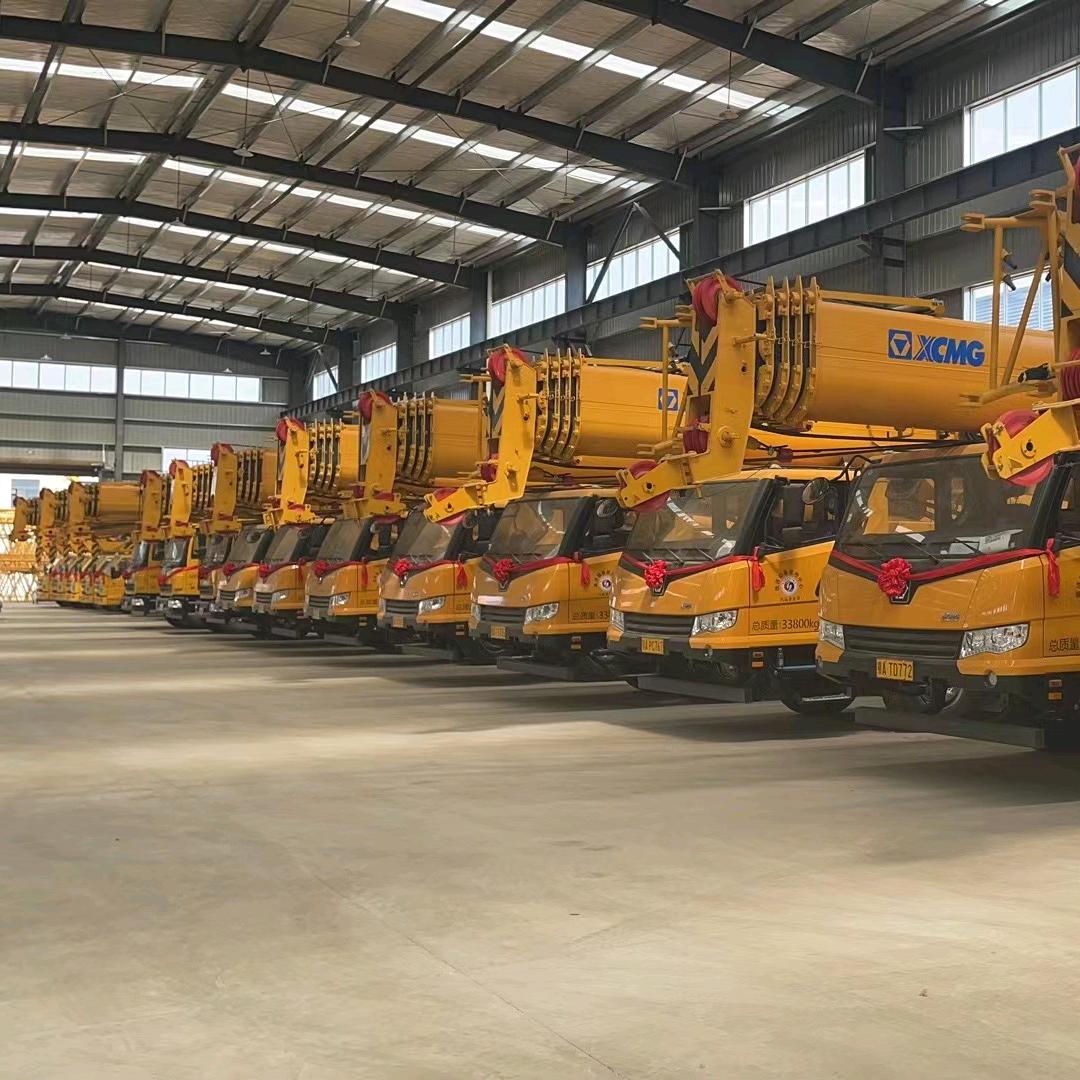 浩辰吊装,,雨仔