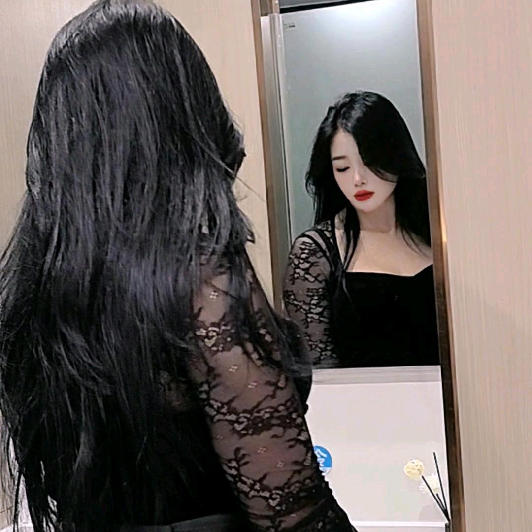 我的小乖乖