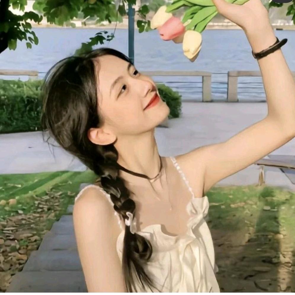 汤圆🌸