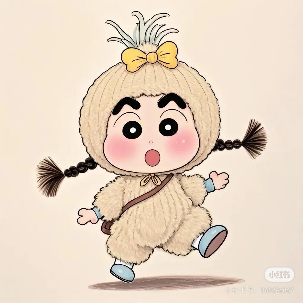 岑金山💰