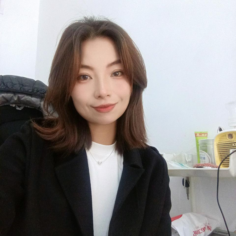 孙向阳🌻