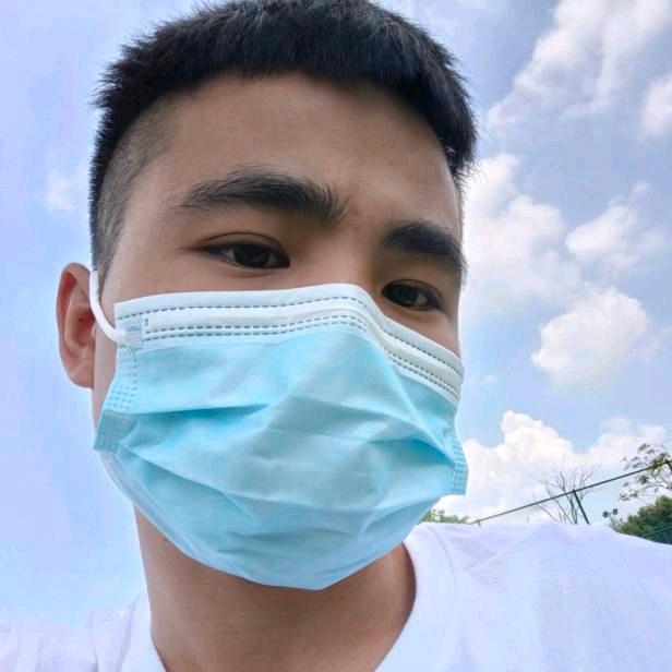 叫我哥哥哦