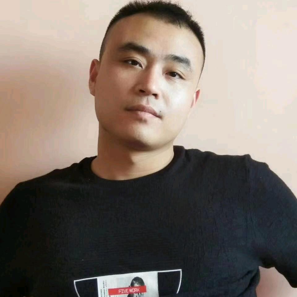平头哥