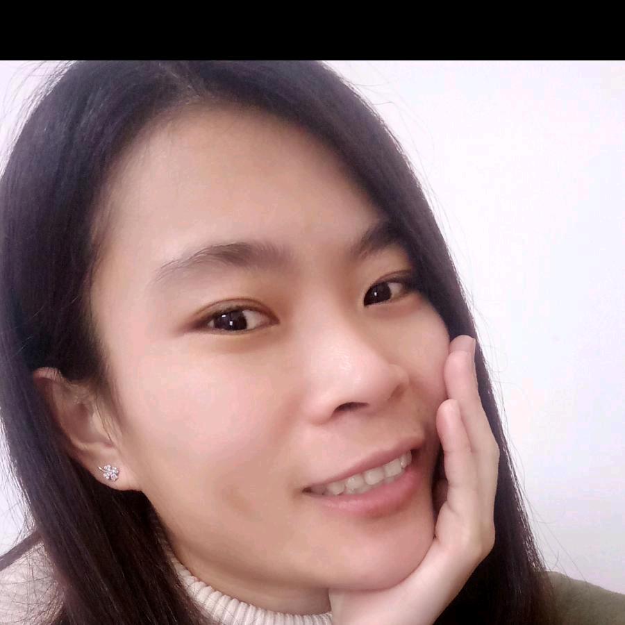 安然