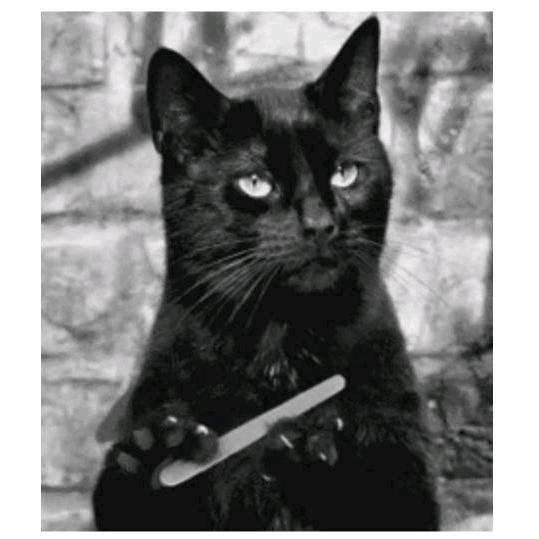 ༺ཌ🔥囿烟囿火🔥ད༻