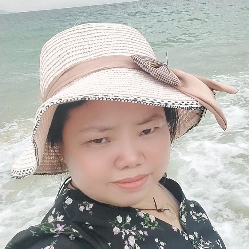 自由飞翔