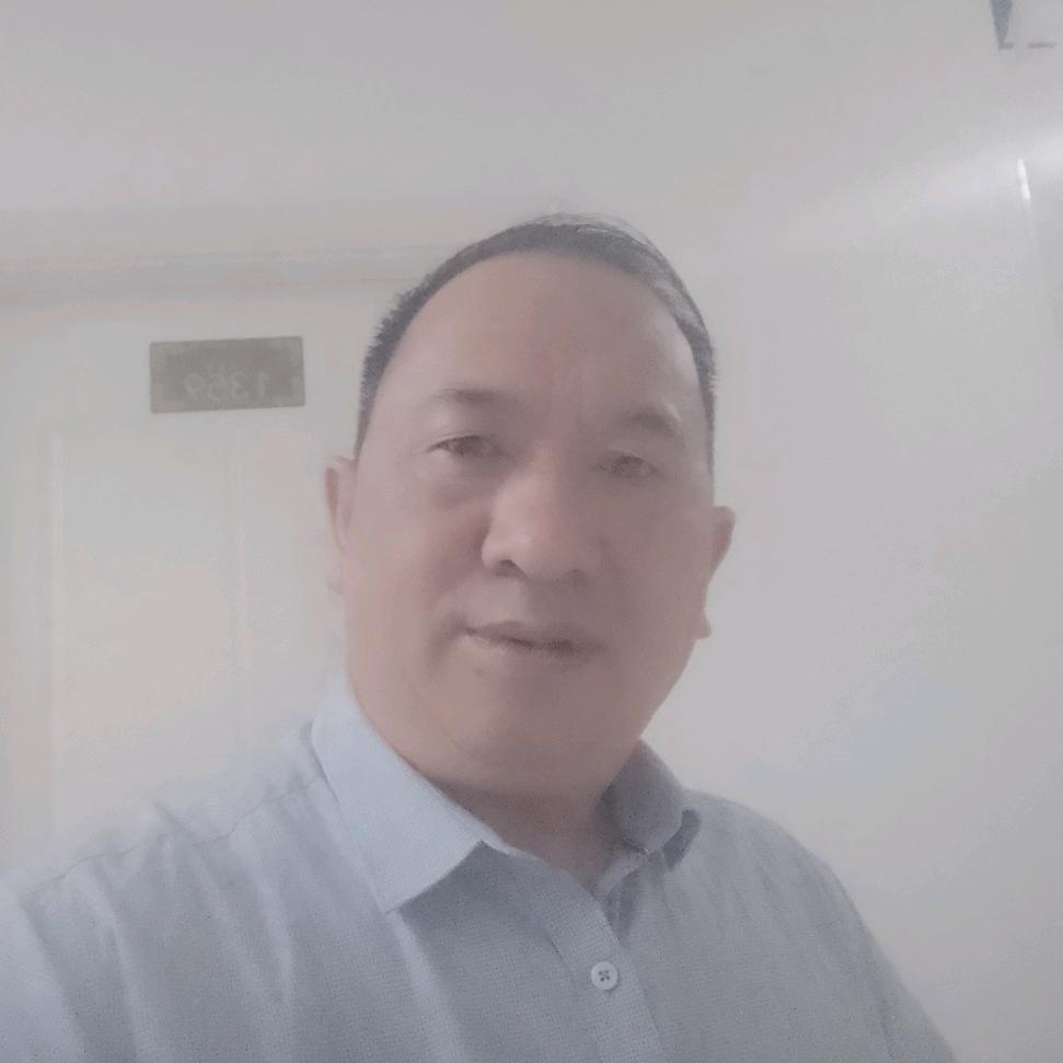 幸福生活