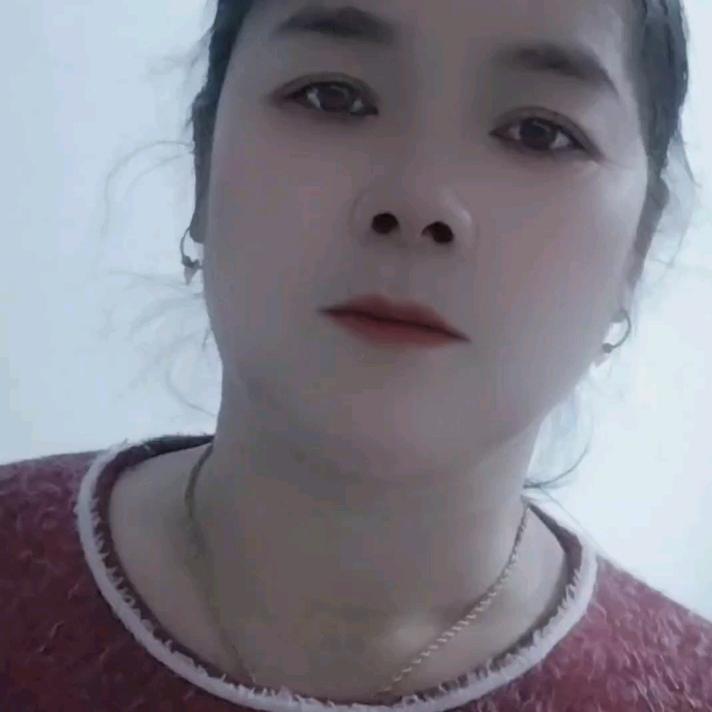 鸟语花香🌹🌹🌹