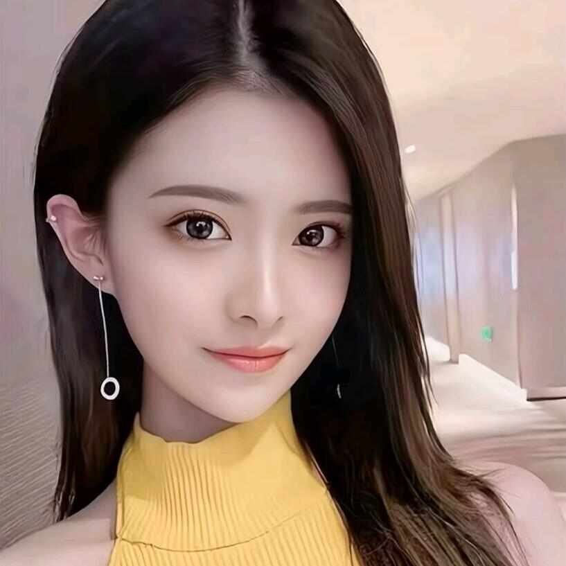 力结百货铺