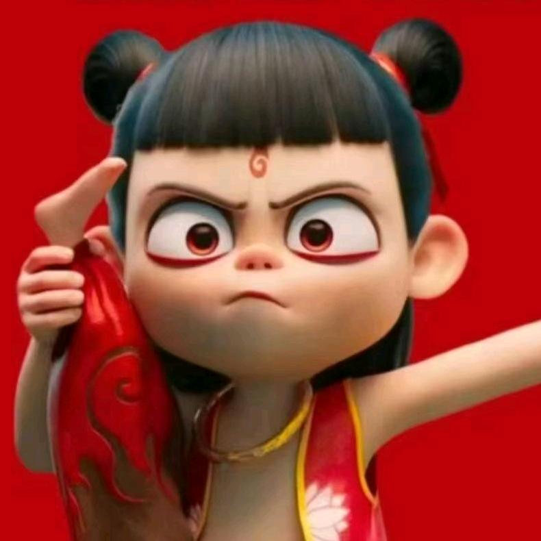 皮捷儿克爱健身