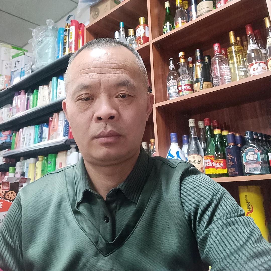 @小眼睛