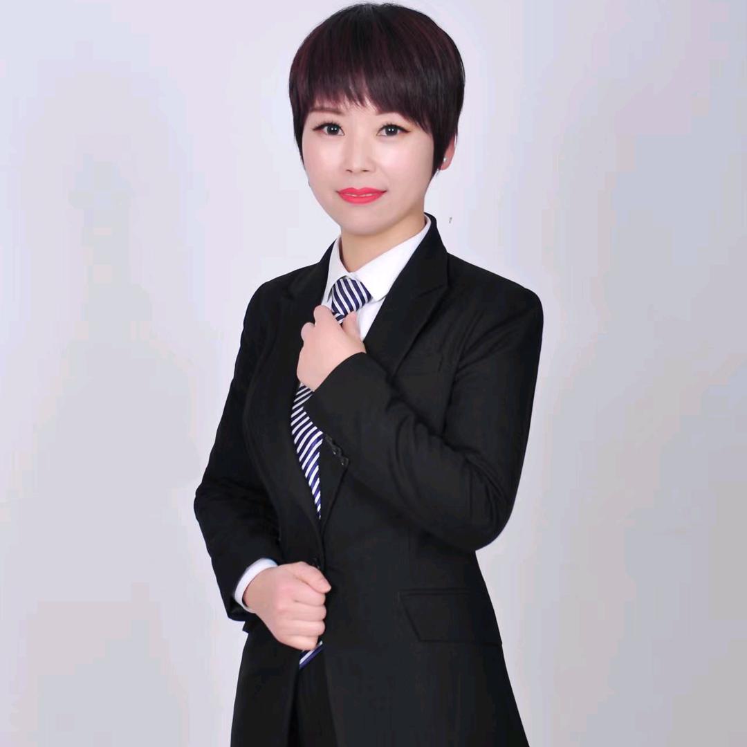 汉中熹莹中餐~筱筱姐