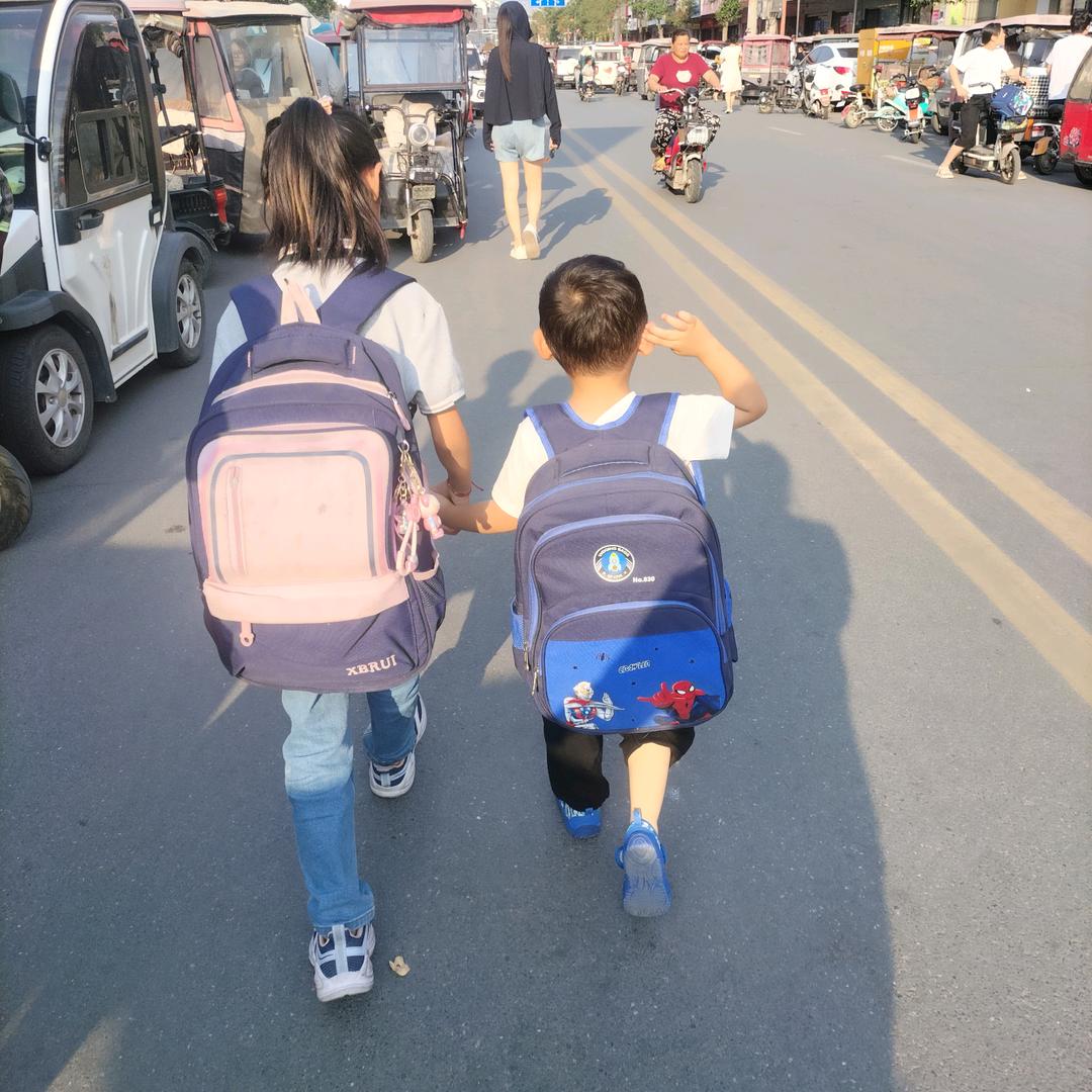 爱歌歌