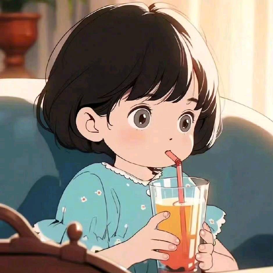 蓝玉樱海